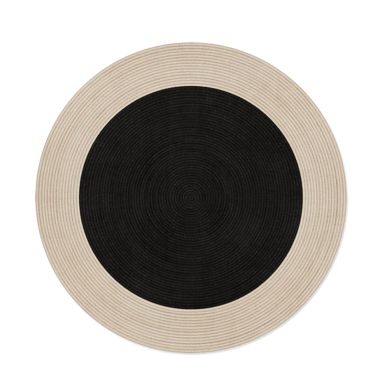 Set de table vinyle Mala Les Vents Du Sud