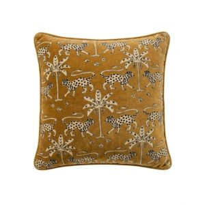 HOUSSE DE COUSSIN BERIA