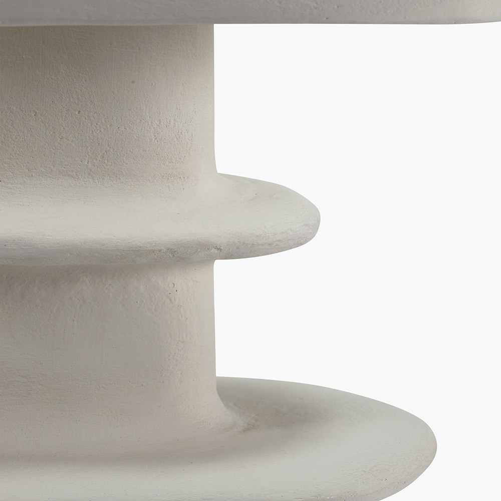 LAMPE DE TABLE EARTH 03 by Serax – Image 2
